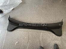 Hyundai -Kia küləklikləri